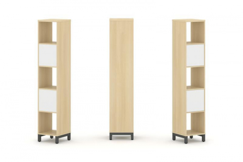 Набор стеллажа Style Project SN.NS-511 фото 2