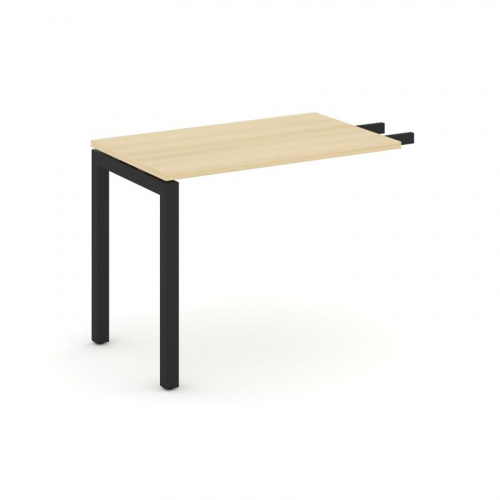 Брифинг-приставка Style Project SN-5P.BR-004 фото 6