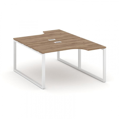 Бенч-система эргономичная Style Project SN-6O.DRPA-011 фото 19