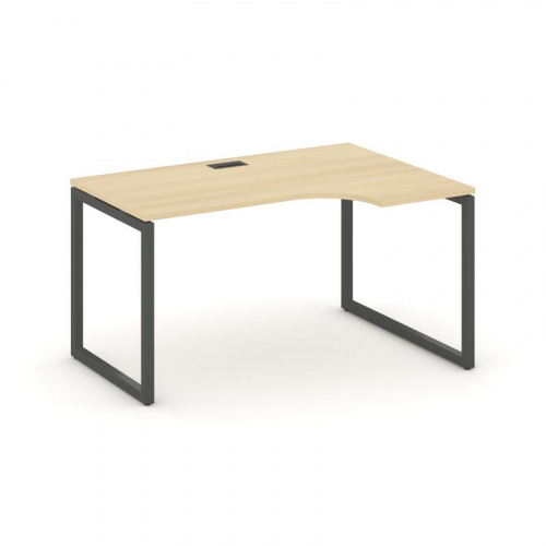 Стол офисный Style Project SN-4O.SPA-022(R) фото 2