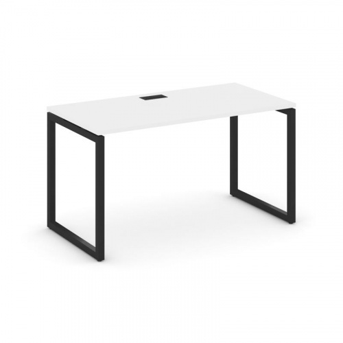 Стол письменный Style Project SN-4O.SP-013 фото 14