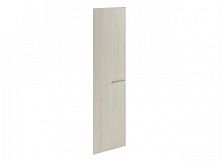 Двери высокие N-031Л