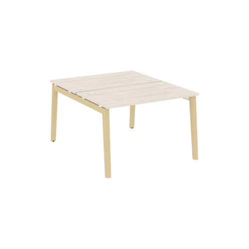 Рабочая станция Onix Wood OW.D.RS-2.2.7 фото 14