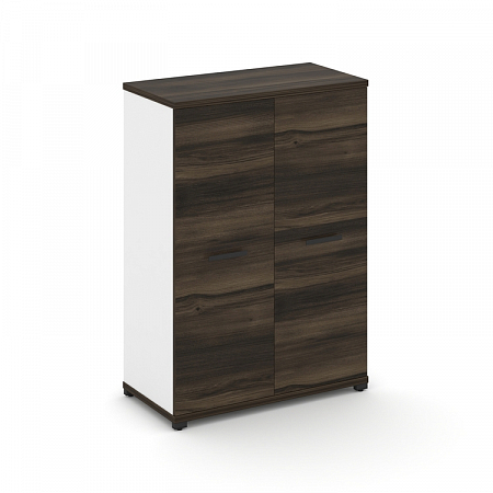 Шкаф офисный Concept CN.STS-316 B