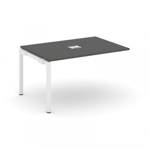 Style Project Проходной наб. элем. перег. стола SN-5P.NSPRG-001 Дуб Наварра/Металл Черный 980*980*75 фото 16 Style Project Проходной наб. элем. перег. стола SN-5P.NSPRG-001 Дуб Наварра/Металл Черный 980*980*75 фото 16