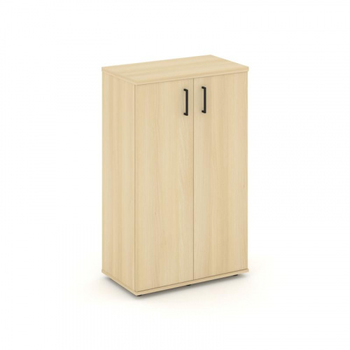 Тумба опорная/приставная Style Project SN.TOP-062 фото 2