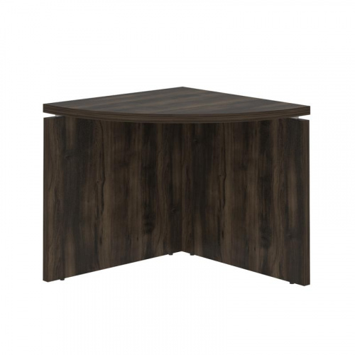 Элемент наборного стола переговорного Yalta LT.SPU (R)