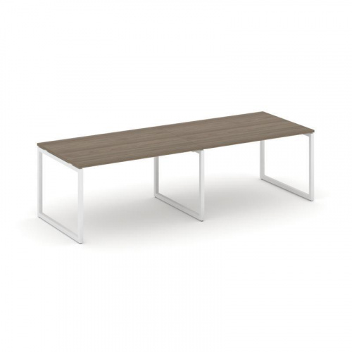 Стол переговорный Style Project SN-4O.SPRG-011.3 фото 20