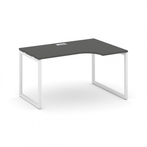 Стол офисный Style Project SN-4O.SPA-022(R) фото 26