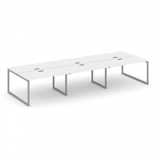 Бенч-система Style Project SN-4O.DRS-084 фото 16