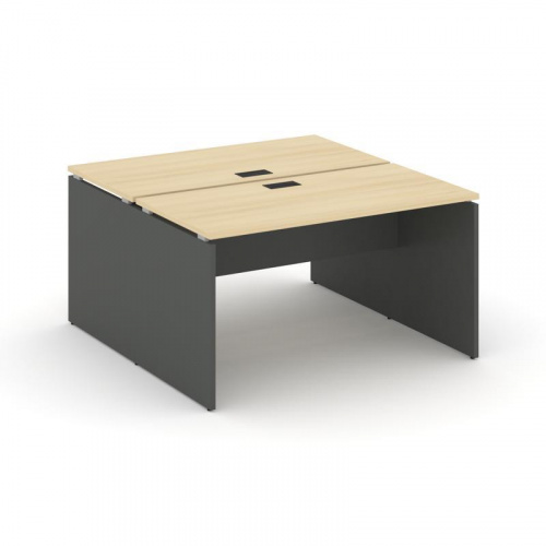 Бенч-система Style Project SN-D.DRS-012 фото 2