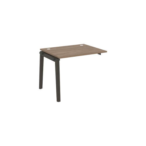 Брифинг-приставка Onix Wood OW.1.NRS-1.8 фото 9