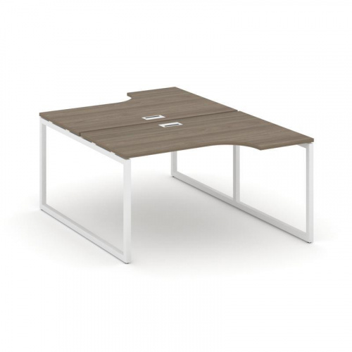 Бенч-система эргономичная Style Project SN-4O.DRPA-022 фото 20