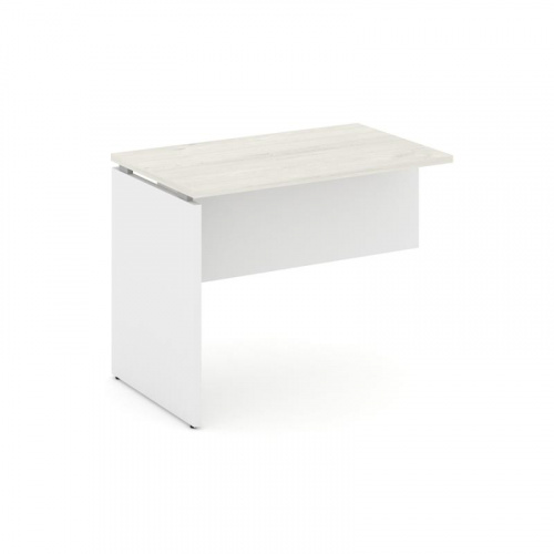 Брифинг-приставка Style Project SN-D.BR-005 фото 4