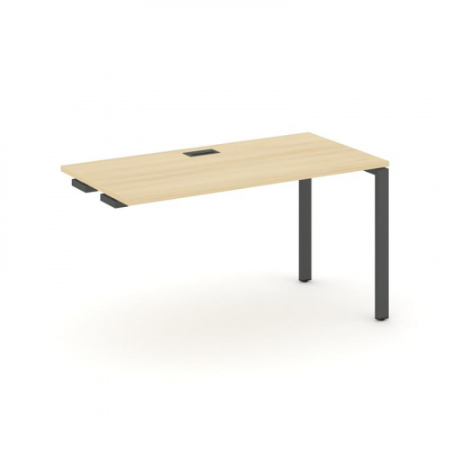 Стол-приставка Style Project SN-6P.OPRS-014 фото 2