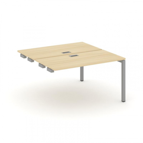 Стол-приставка Style Project SN-5P.DPRS-013 фото 5