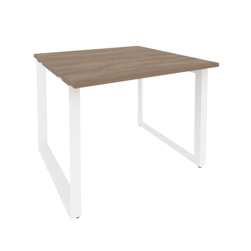 Стол переговорный Onix O.MO-PRG-1.1 фото 10