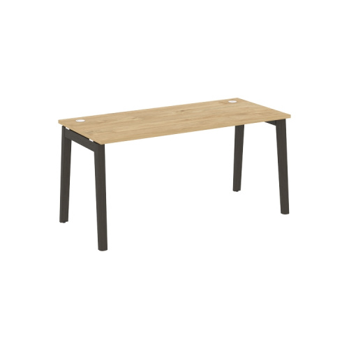 Стол письменный Onix Wood OW.SP-4.7 фото 3