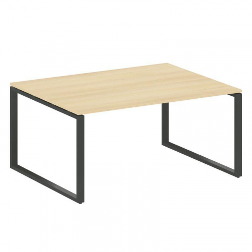 Стол переговоров на О-обр. м/к Metal System БО.ПРГ-1.4 фото 13 Стол переговоров на О-обр. м/к Metal System БО.ПРГ-1.4 фото 13