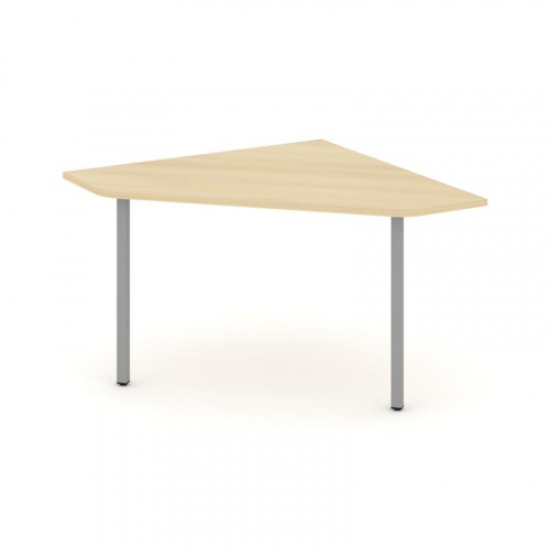 Угловой стола Style Project SN-4.UPRG-031 фото 15