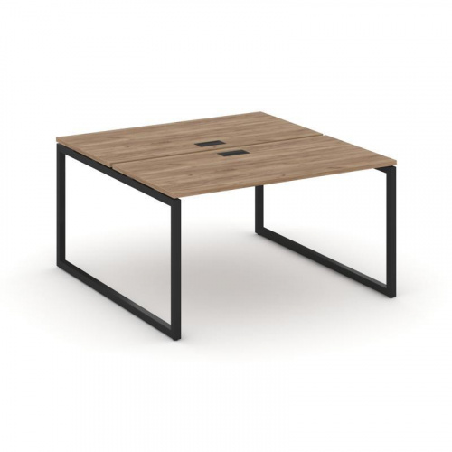 Бенч-система Style Project SN-4O.DRS-001 фото 10