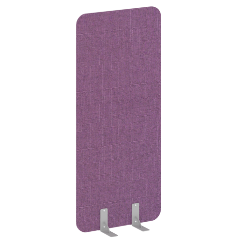 Перегородки на металлических опорах R-line soft AP.F-80-180 фото 10 Перегородки на металлических опорах R-line soft AP.F-80-180 фото 10