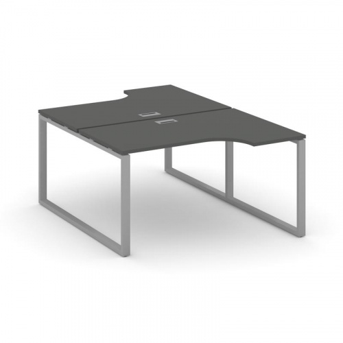 Бенч-система эргономичная Style Project SN-6O.DRPA-011 фото 13