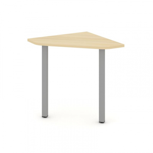 Угловой элемент стола Style Project SN-5.USP-001 фото 6