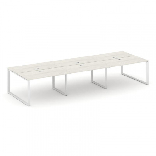 Бенч-система Style Project SN-6O.DRS-063 фото 17