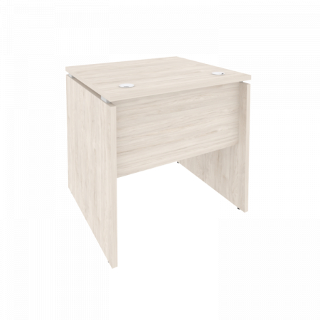 Стол письменный Onix O.SP-0.7