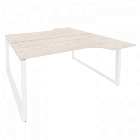 Бенч-система на О-обр. м/к Onix O.MO-D.SA-1