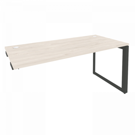 Стол-приставка Onix O.MO-SPR-4.7