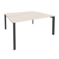 Бенч-система на П-обр. м/к Onix O.MP-D.RS-2.4.7