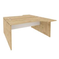 Бенч-система Onix O.D.SA-1