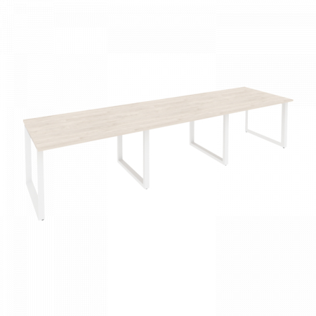 Стол переговорный Onix O.MO-PRG-3.2