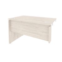 Стол-приставка Onix O.SPR-2.7 (L)