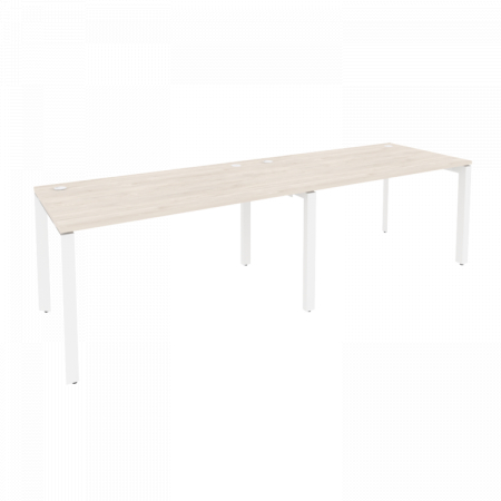 Бенч-система на П-обр. м/к Onix O.MP-RS-2.3.8