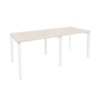 Бенч-система на П-обр. м/к Onix O.MP-RS-2.1.8