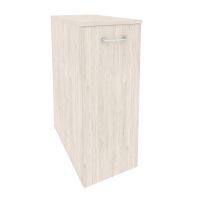 Тумба высокая выдвижная Onix O.VTPO-8