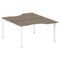 Бенч-система на П-обр. м/к Metal System Quattro 50БП.РАС-СА-2.2