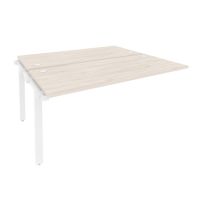 Брифинг-приставка на м/к Onix O.M-2.NRS-4.7