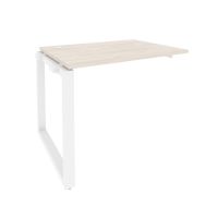 Брифинг-приставка на О-обр. м/к Onix O.MO-1.NRS-1.7