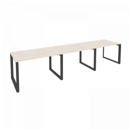 Бенч-система на О-обр. м/к Onix O.MO-RS-3.2.8