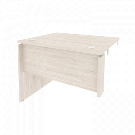 Стол-приставка Onix O.SPR-1.8 (L)