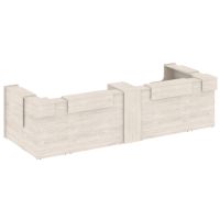 Ресепшн Onix O.R-K-37