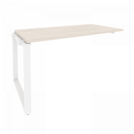 Брифинг-приставка на О-обр. м/к Onix O.MO-1.NRS-3.7