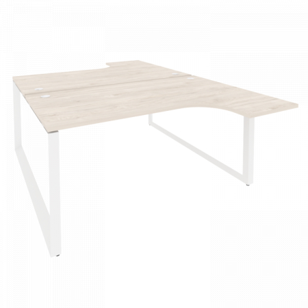 Бенч-система на О-обр. м/к Onix O.MO-D.SA-4