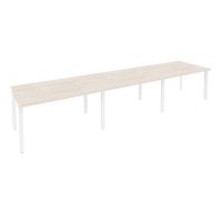 Стол переговорный Onix O.MP-PRG-3.3