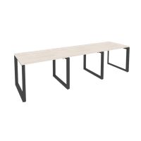 Бенч-система на О-обр. м/к Onix O.MO-RS-3.1.8