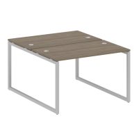 Бенч-система на О-обр. м/к Metal System Quattro 40БО.РАС-СП-2.2